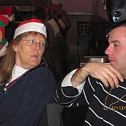Picture 045